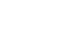 Banf Logo